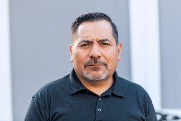 Carlos Méndez