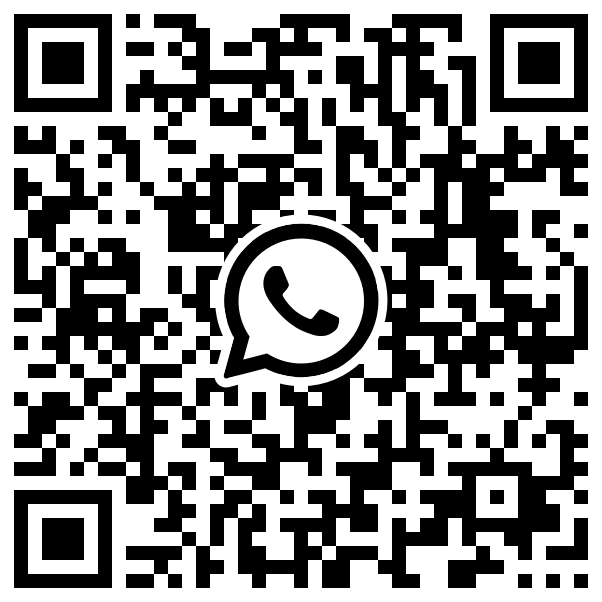 WhatsApp QR